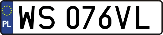 WS076VL