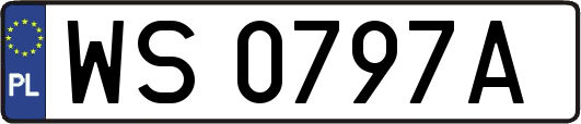WS0797A