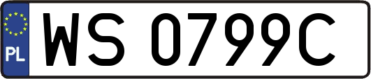 WS0799C