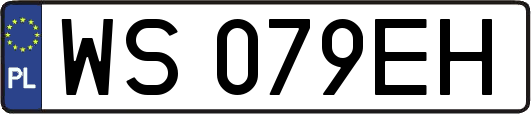 WS079EH