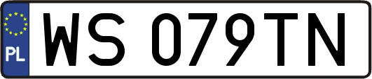 WS079TN