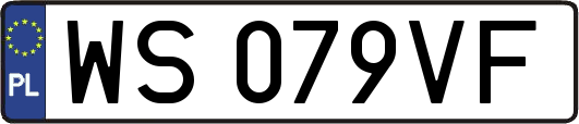WS079VF