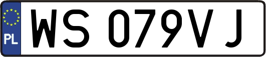 WS079VJ
