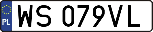 WS079VL