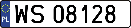 WS08128