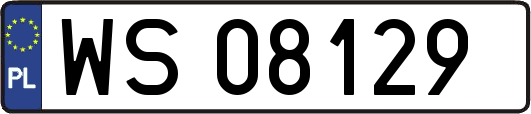 WS08129