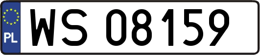 WS08159