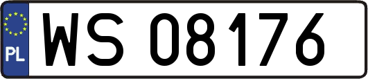 WS08176