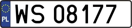 WS08177