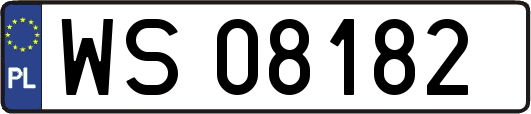 WS08182