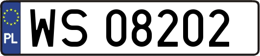 WS08202