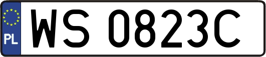 WS0823C