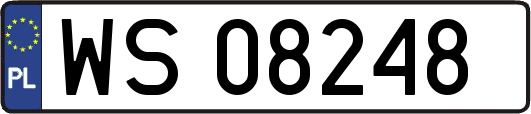 WS08248