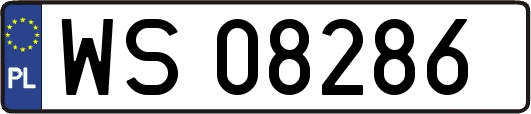 WS08286