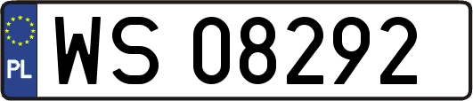 WS08292