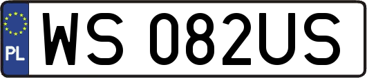 WS082US