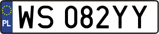 WS082YY