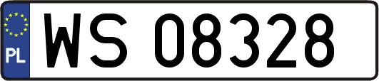 WS08328