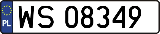 WS08349
