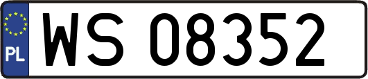 WS08352