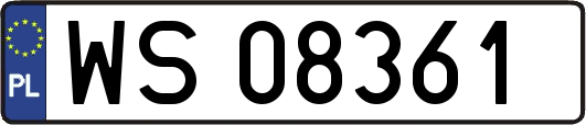 WS08361
