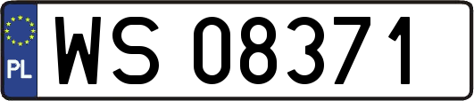 WS08371
