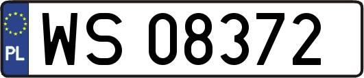 WS08372