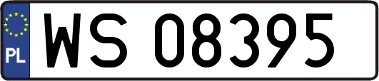 WS08395
