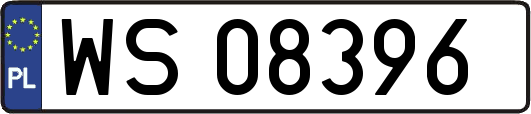 WS08396