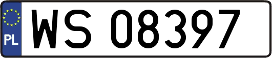 WS08397