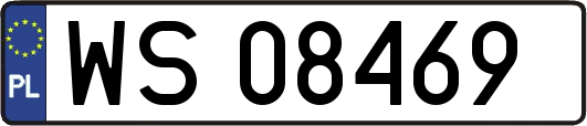 WS08469