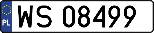 WS08499