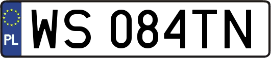 WS084TN