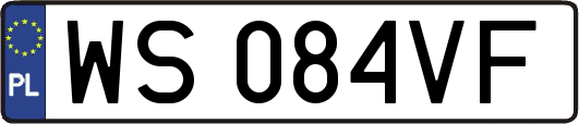 WS084VF