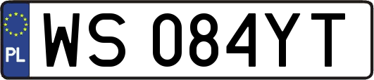 WS084YT