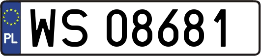 WS08681