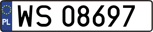 WS08697