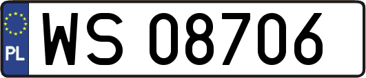 WS08706