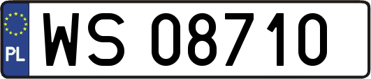 WS08710