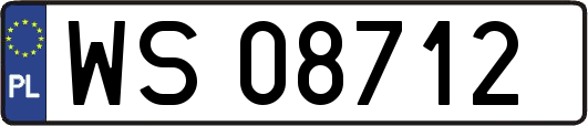 WS08712