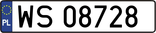 WS08728