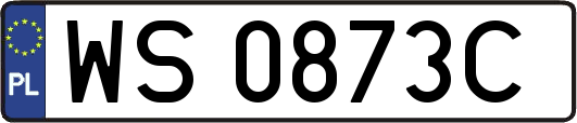 WS0873C