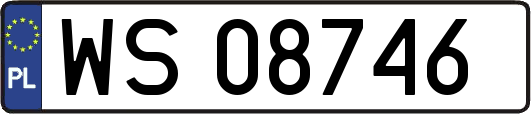 WS08746