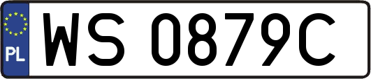 WS0879C