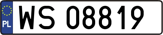 WS08819