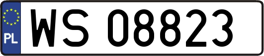 WS08823