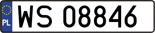 WS08846