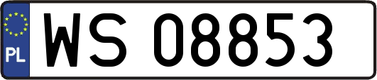 WS08853
