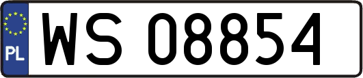 WS08854