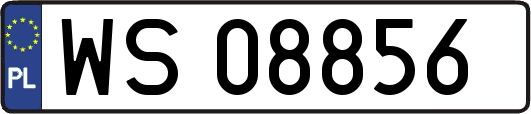 WS08856